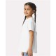 Gildan - Ultra Cotton® Youth T-Shirt