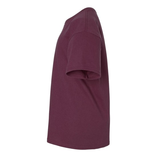 Gildan - Ultra Cotton® Youth T-Shirt