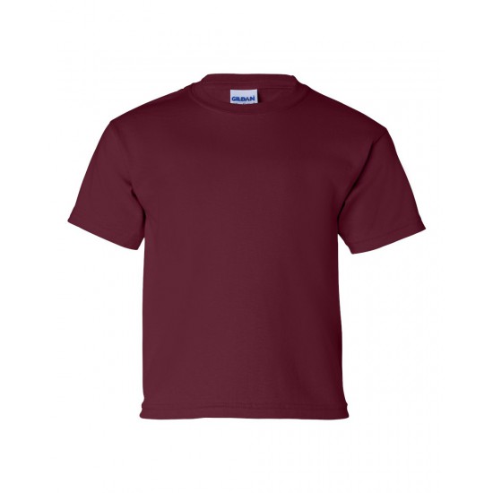 Gildan - Ultra Cotton® Youth T-Shirt