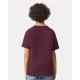 Gildan - Ultra Cotton® Youth T-Shirt