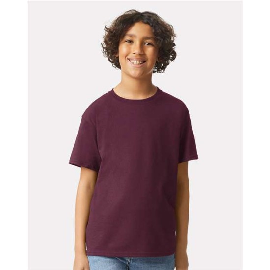 Gildan - Ultra Cotton® Youth T-Shirt