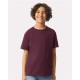 Gildan - Ultra Cotton® Youth T-Shirt