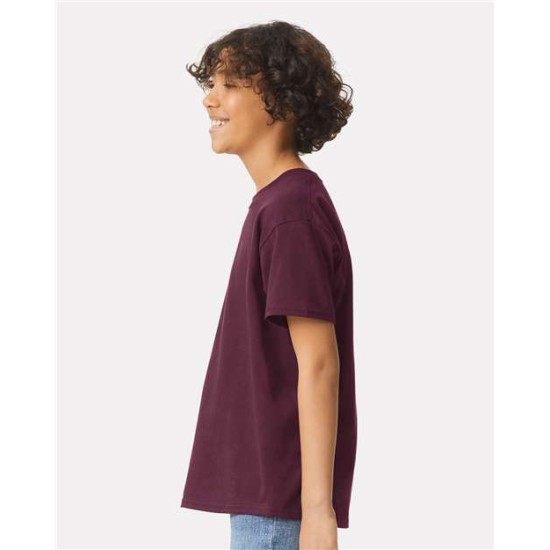 Gildan - Ultra Cotton® Youth T-Shirt