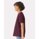 Gildan - Ultra Cotton® Youth T-Shirt
