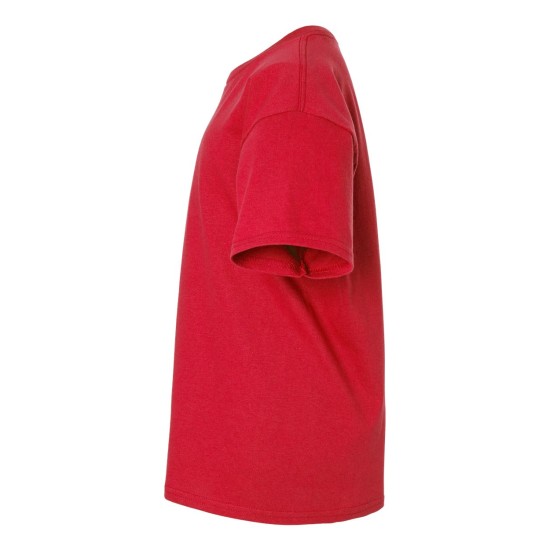 Gildan - Ultra Cotton® Youth T-Shirt
