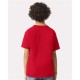 Gildan - Ultra Cotton® Youth T-Shirt