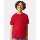Gildan - Ultra Cotton® Youth T-Shirt