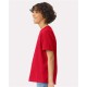 Gildan - Ultra Cotton® Youth T-Shirt