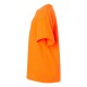 Gildan - Ultra Cotton® Youth T-Shirt