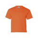 Gildan - Ultra Cotton® Youth T-Shirt