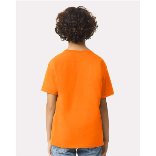 Gildan - Ultra Cotton® Youth T-Shirt