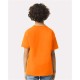 Gildan - Ultra Cotton® Youth T-Shirt
