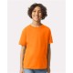 Gildan - Ultra Cotton® Youth T-Shirt