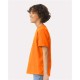 Gildan - Ultra Cotton® Youth T-Shirt