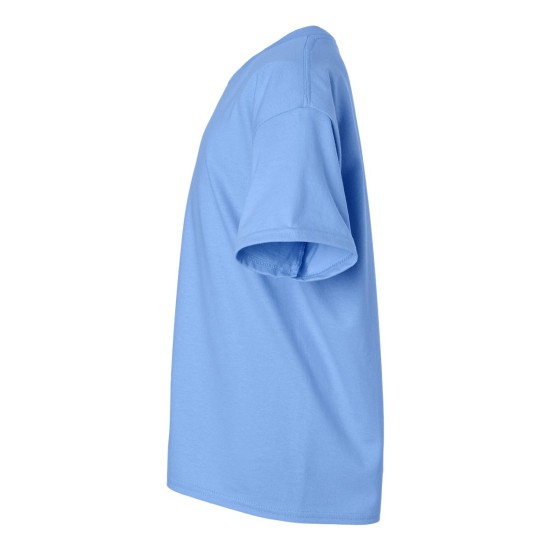 Gildan - Ultra Cotton® Youth T-Shirt