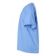 Gildan - Ultra Cotton® Youth T-Shirt