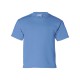 Gildan - Ultra Cotton® Youth T-Shirt