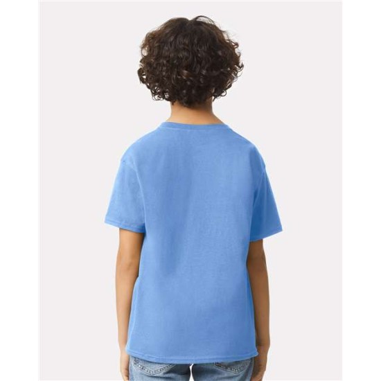 Gildan - Ultra Cotton® Youth T-Shirt
