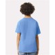 Gildan - Ultra Cotton® Youth T-Shirt