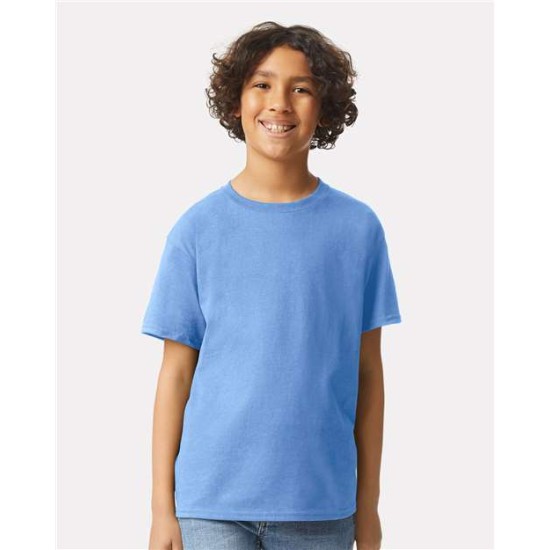 Gildan - Ultra Cotton® Youth T-Shirt