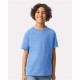 Gildan - Ultra Cotton® Youth T-Shirt