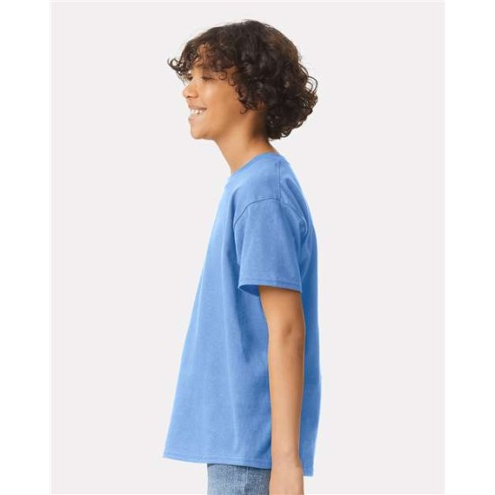 Gildan - Ultra Cotton® Youth T-Shirt