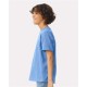 Gildan - Ultra Cotton® Youth T-Shirt