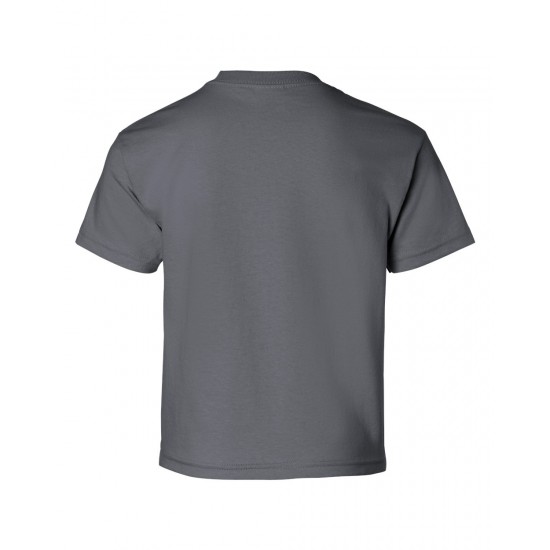 Gildan - Ultra Cotton® Youth T-Shirt