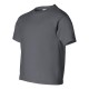 Gildan - Ultra Cotton® Youth T-Shirt