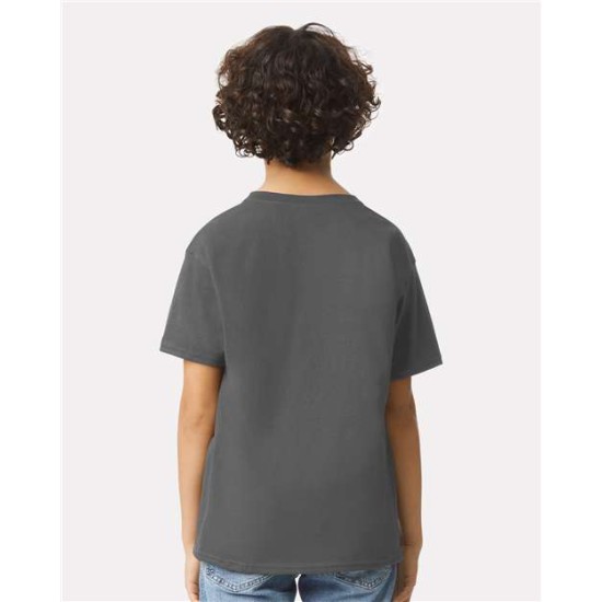 Gildan - Ultra Cotton® Youth T-Shirt