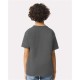 Gildan - Ultra Cotton® Youth T-Shirt