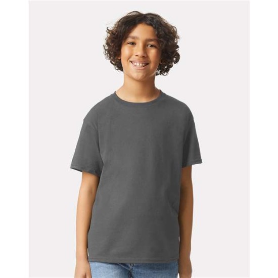 Gildan - Ultra Cotton® Youth T-Shirt