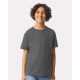 Gildan - Ultra Cotton® Youth T-Shirt