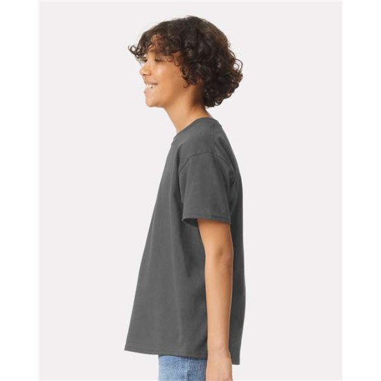 Gildan - Ultra Cotton® Youth T-Shirt