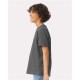 Gildan - Ultra Cotton® Youth T-Shirt