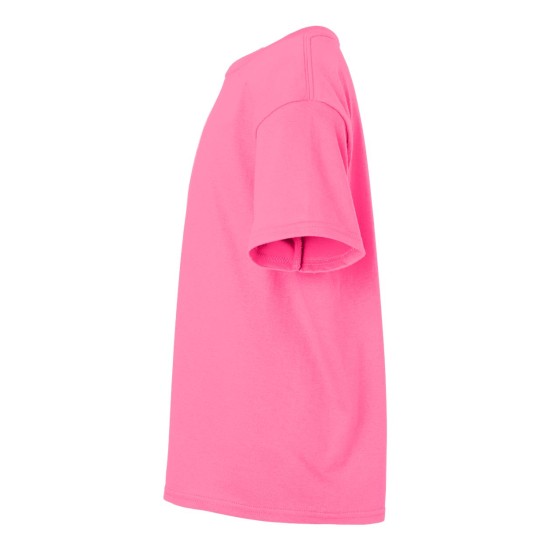 Gildan - Ultra Cotton® Youth T-Shirt