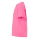 Gildan - Ultra Cotton® Youth T-Shirt