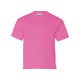 Gildan - Ultra Cotton® Youth T-Shirt