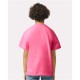 Gildan - Ultra Cotton® Youth T-Shirt