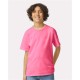 Gildan - Ultra Cotton® Youth T-Shirt