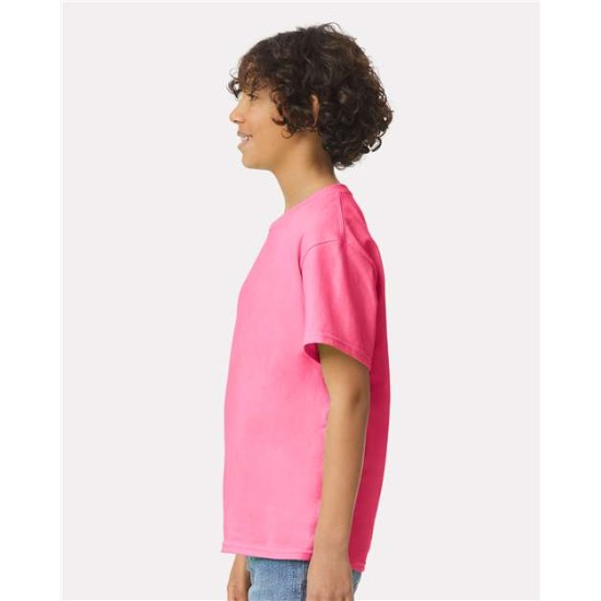 Gildan - Ultra Cotton® Youth T-Shirt