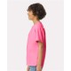 Gildan - Ultra Cotton® Youth T-Shirt