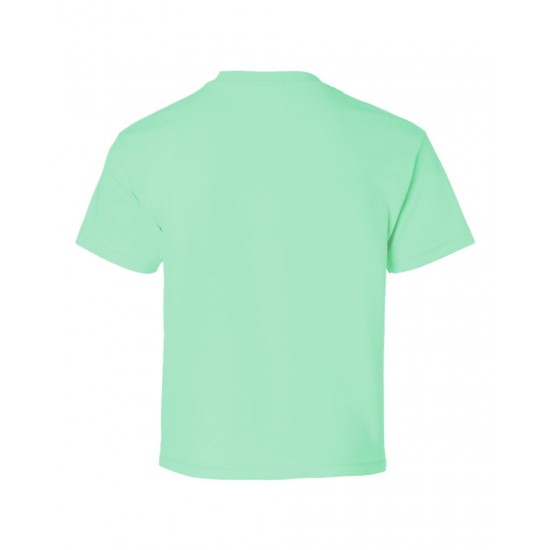 Gildan - Ultra Cotton® Youth T-Shirt