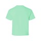 Gildan - Ultra Cotton® Youth T-Shirt