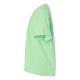 Gildan - Ultra Cotton® Youth T-Shirt