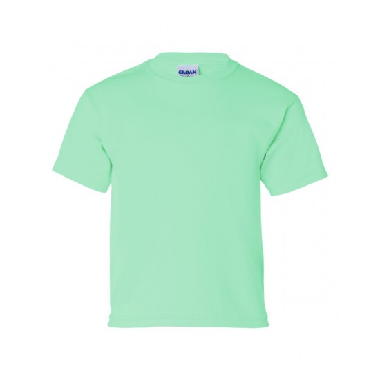 Gildan - Ultra Cotton® Youth T-Shirt