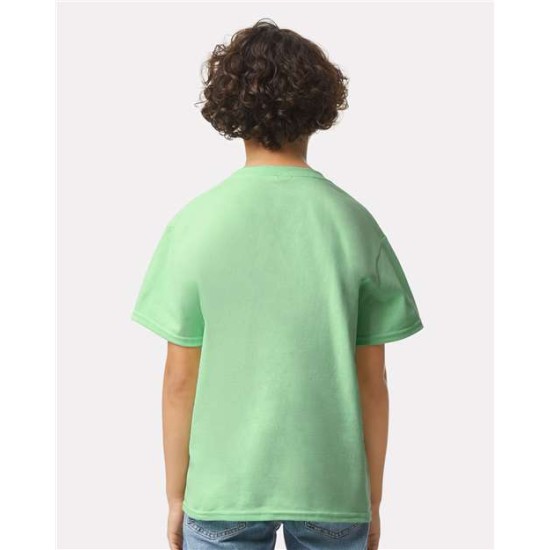 Gildan - Ultra Cotton® Youth T-Shirt