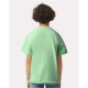 Gildan - Ultra Cotton® Youth T-Shirt