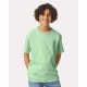 Gildan - Ultra Cotton® Youth T-Shirt