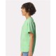 Gildan - Ultra Cotton® Youth T-Shirt